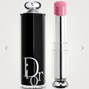 NEW IN BOX Dior Addict Lipstick 391 Lilac Limited